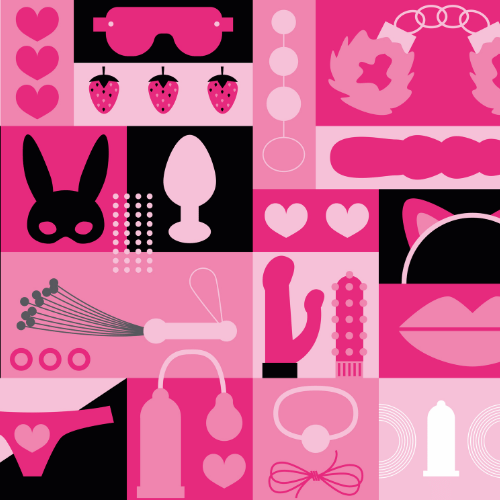 Pussydoll07